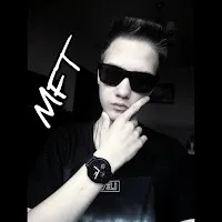 Mft — Будильник (Cover. Егор Крид) — обложка